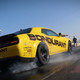 Illustration for article titled The Bob Bondurant Racing School Is Back Open After Filing for Bankruptcy and Abruptly Closing